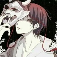 [流言板]Ary：阿德托昆博预计不会提出交易请求