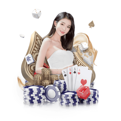 3:1逆转战胜墨西哥！中国女排取得世锦赛开门红