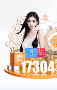 女排迎世锦赛首秀！赢球无悬念全员登场找感觉，丢一局等于没赚分