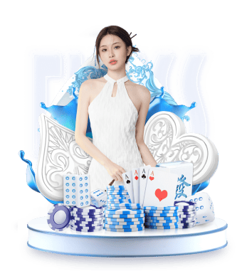 家世显赫！桥本父亲：家里是做乒乓器材生意，女儿的偶像是樊振东