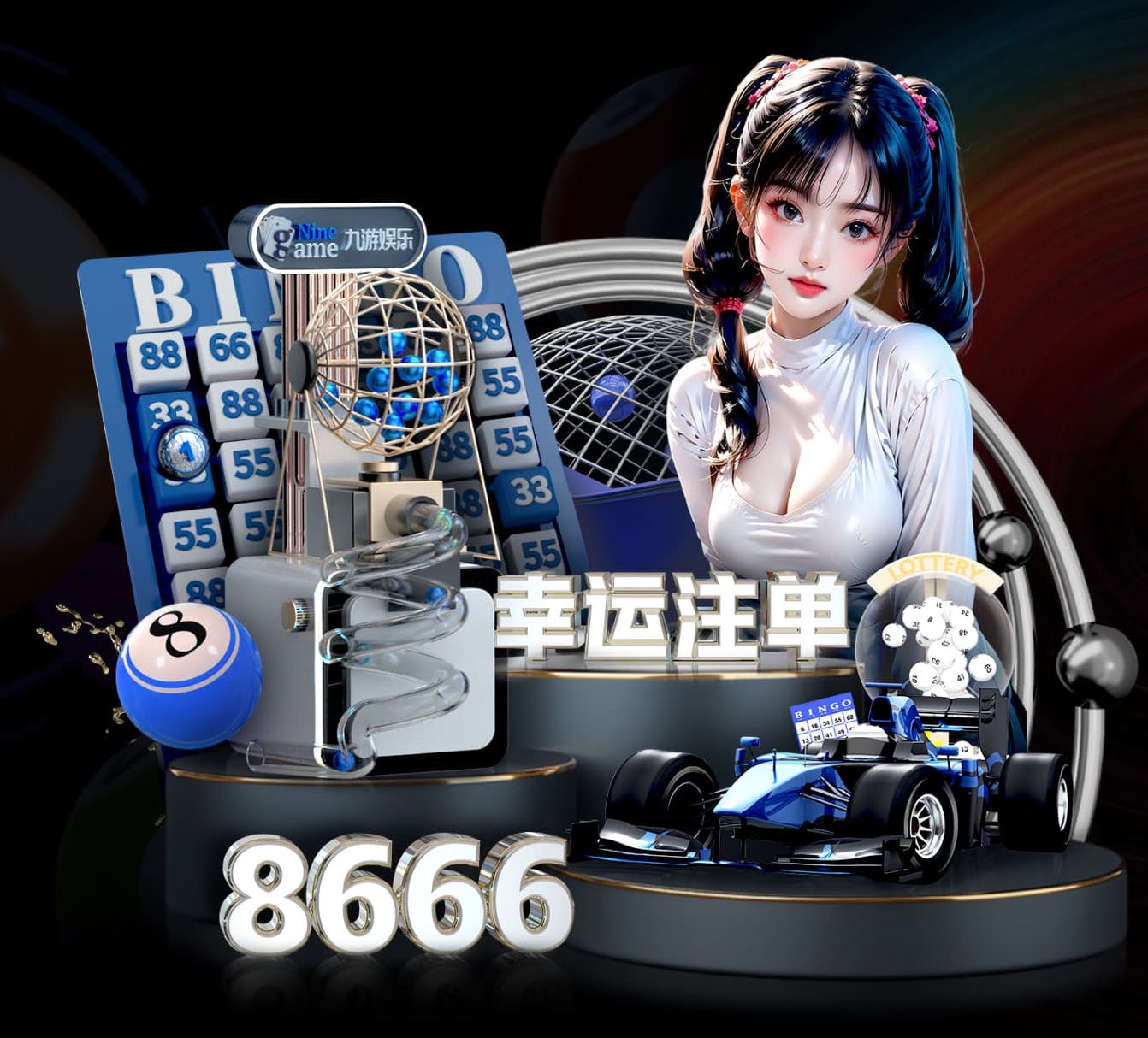 [流言板]开启比赛模式！活塞社媒晒哈里斯参加野球比赛的视频