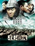 [流言板]魔术师晒与奥尼尔同框视频：我们合起来有9个冠军！