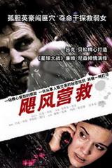 [流言板]魔术师晒与奥尼尔同框视频：我们合起来有9个冠军！
