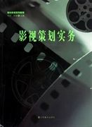 备战U23亚洲杯！U22国足大名单：王钰栋领衔 拜合拉木入选