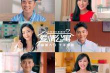 狂轰39分9板3助！女篮神投手生死战杀红眼：宫鲁鸣这次赚大发了？
