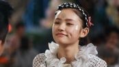 [流言板]魔术师晒与奥尼尔同框视频：我们合起来有9个冠军！